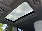 Thumbnail of 2017 Black Toyota RAV4
