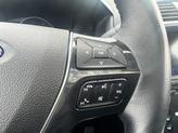 Thumbnail of 2019 Agate Black Metallic Ford Explorer