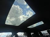 Thumbnail of 2019 Agate Black Metallic Ford Explorer