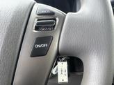 Thumbnail of 2020 Glacier White Nissan NV Cargo NV3500 HD