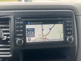 Thumbnail of 2020 Glacier White Nissan NV Cargo NV3500 HD