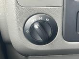 Thumbnail of 2020 Glacier White Nissan NV Cargo NV3500 HD