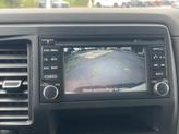 Thumbnail of 2020 Glacier White Nissan NV Cargo NV3500 HD