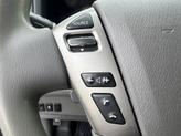 Thumbnail of 2020 Glacier White Nissan NV Cargo NV3500 HD