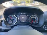 Thumbnail of 2025 Bright White Clearcoat RAM 1500