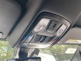 Thumbnail of 2025 Bright White Clearcoat RAM 1500