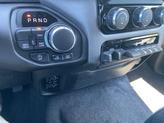 Thumbnail of 2025 Bright White Clearcoat RAM 1500