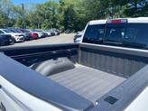 Thumbnail of 2025 Bright White Clearcoat RAM 1500