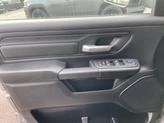 Thumbnail of 2025 Billet Silver Metallic Clearcoat RAM 1500