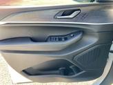 Thumbnail of 2025 Bright White Clearcoat Jeep Grand Cherokee