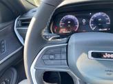 Thumbnail of 2025 Bright White Clearcoat Jeep Grand Cherokee