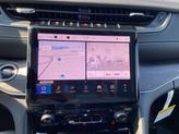 Thumbnail of 2025 Bright White Clearcoat Jeep Grand Cherokee
