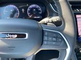Thumbnail of 2025 Bright White Clearcoat Jeep Grand Cherokee