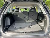 Thumbnail of 2022 Baltic Gray Metallic Clearcoat Jeep Grand Cherokee