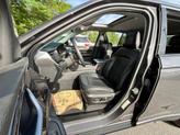 Thumbnail of 2022 Baltic Gray Metallic Clearcoat Jeep Grand Cherokee