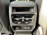 Thumbnail of 2022 Baltic Gray Metallic Clearcoat Jeep Grand Cherokee