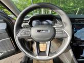 Thumbnail of 2022 Baltic Gray Metallic Clearcoat Jeep Grand Cherokee