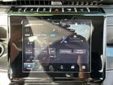Thumbnail of 2022 Baltic Gray Metallic Clearcoat Jeep Grand Cherokee