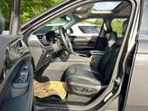 Thumbnail of 2022 Baltic Gray Metallic Clearcoat Jeep Grand Cherokee