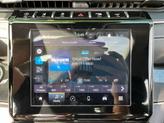 Thumbnail of 2022 Baltic Gray Metallic Clearcoat Jeep Grand Cherokee