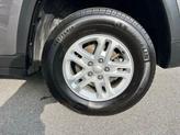 Thumbnail of 2022 Baltic Gray Metallic Clearcoat Jeep Grand Cherokee