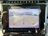 Thumbnail of 2022 Baltic Gray Metallic Clearcoat Jeep Grand Cherokee