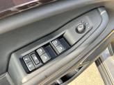 Thumbnail of 2022 Baltic Gray Metallic Clearcoat Jeep Grand Cherokee