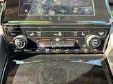 Thumbnail of 2022 Baltic Gray Metallic Clearcoat Jeep Grand Cherokee