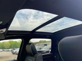 Thumbnail of 2025 Granite Crystal Metallic Clearcoat RAM 1500