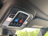 Thumbnail of 2025 Granite Crystal Metallic Clearcoat RAM 1500