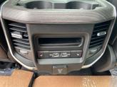 Thumbnail of 2025 Granite Crystal Metallic Clearcoat RAM 1500