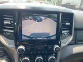 Thumbnail of 2022 Billet Silver Metallic Clearcoat RAM 1500