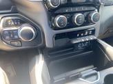 Thumbnail of 2022 Billet Silver Metallic Clearcoat RAM 1500