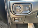 Thumbnail of 2022 Billet Silver Metallic Clearcoat RAM 1500