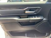 Thumbnail of 2022 Billet Silver Metallic Clearcoat RAM 1500