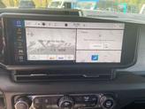 Thumbnail of 2025 Granite Crystal Metallic Clearcoat Jeep Gladiator