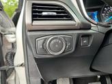 Thumbnail of 2019 Ingot Silver Ford Fusion Hybrid