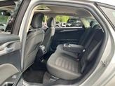 Thumbnail of 2019 Ingot Silver Ford Fusion Hybrid