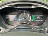 Thumbnail of 2019 Ingot Silver Ford Fusion Hybrid