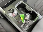 Thumbnail of 2019 Ingot Silver Ford Fusion Hybrid