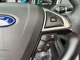 Thumbnail of 2019 Ingot Silver Ford Fusion Hybrid