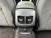 Thumbnail of 2019 Ingot Silver Ford Fusion Hybrid