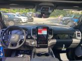 Thumbnail of 2026 Hydro Blue Pearlcoat RAM 1500