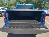 Thumbnail of 2026 Hydro Blue Pearlcoat RAM 1500