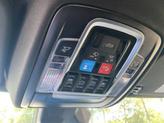 Thumbnail of 2026 Hydro Blue Pearlcoat RAM 1500