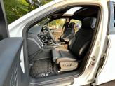 Thumbnail of 2025 White Audi Q5
