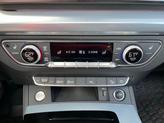Thumbnail of 2025 White Audi Q5