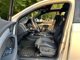 Thumbnail of 2025 White Audi Q5
