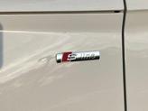 Thumbnail of 2025 White Audi Q5