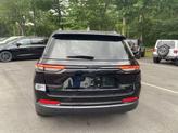 Thumbnail of 2025 Diamond Black Crystal Pearlcoat Jeep Grand Cherokee